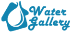 watergallery.site